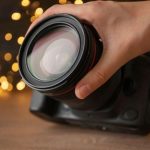 Photeeq Lens Flare: The Ultimate Guide to Professional Photography Effects