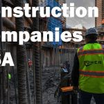 Teckaya Construction Equipment Address: Your Complete Guide to Location, Services