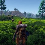 When Was the Game Innerlifthunt Released? Complete Release Date Guide