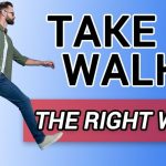 How Long Can I Live with Pavatalgia?